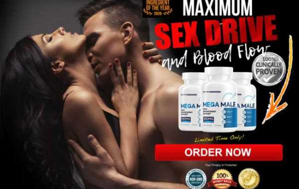 https://www.facebook.com/Aizen-Power-Male-Enhancement-110359411309680