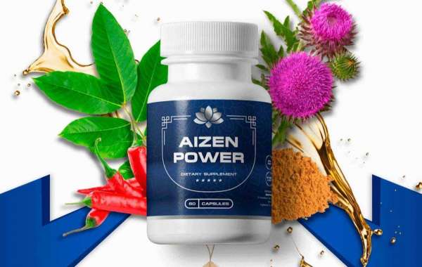 https://www.facebook.com/Aizen-Power-Male-Enhancement-110359411309680