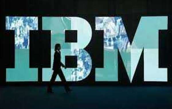 Cognitive Solutions from IBM Prerequisite