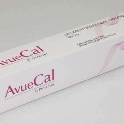 Buy Online Avuecal in India | Identerprises Profile Picture