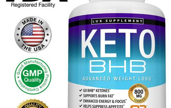 How to use Pure Keto diet pills for the best results?
