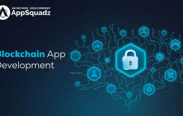 Blockchain App Development Company can develop a wallet app for your business