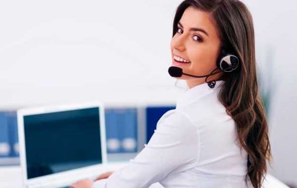Everything About Telemarketing and their services - Basic Guides