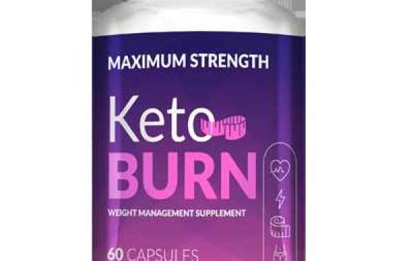 Maximum Strength Keto Burn Official Reviews After 1 Week | Read Ingredients, Cost, Price, Side Effevts?