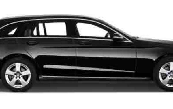 Cheap Taxi Doncaster: Select Tikla Cars for Your Doncaster Airport Transfers and Taxis