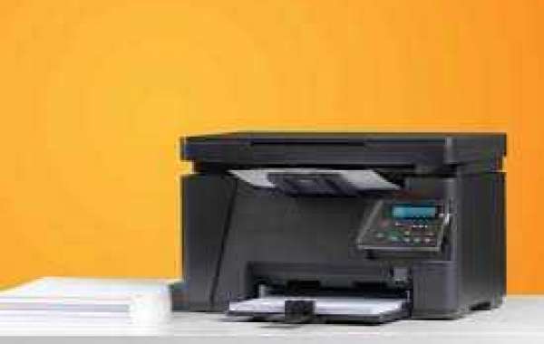 Why to Buy Ink Jet Printers Instead of All-In-One Color Printing Machines?