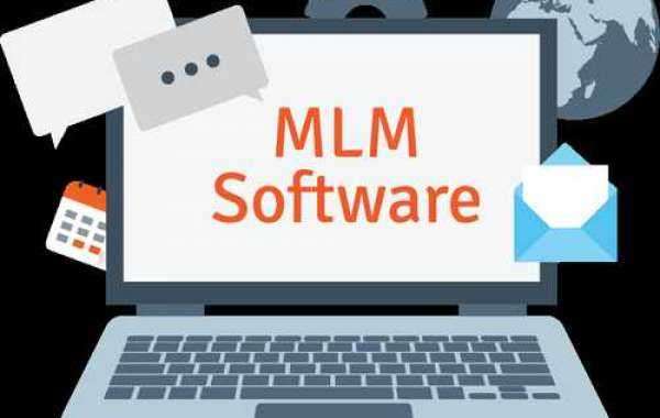 MLM Software- Best Direct Selling Software tool for MLM –Best MLM Software plans