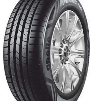 Buy 195/55 R16 ALNAC 4G , Apollo tyre Profile Picture