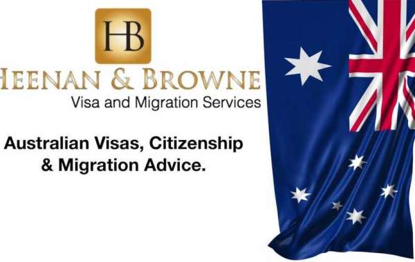 Migration Services in Australia – Top Occupations in Demand for Skilled Migration