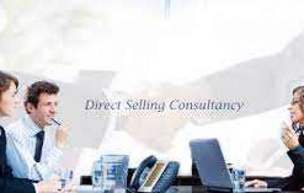 Best Direct Selling Software-Direct Selling Business Consultancy with Best MLM Software -MLM Software