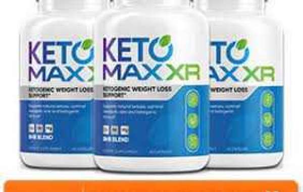 KETO MAX XR PILLS REVIEWS An Incredibly Easy Method That Works For All