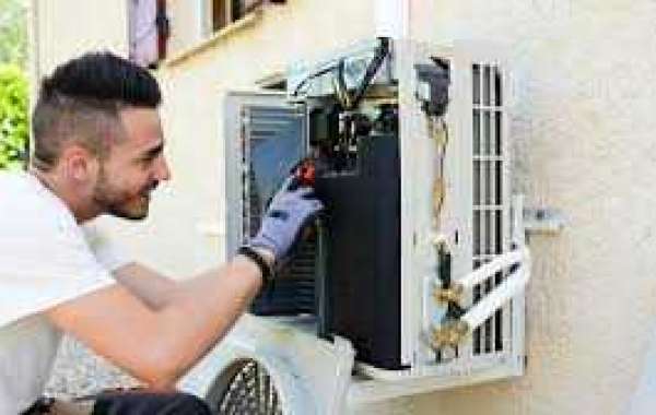 8 Air Conditioner Problems and How to Fix Them