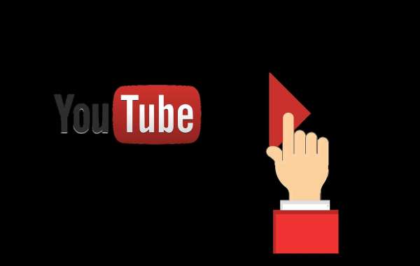 Youtube Video Advertising - Vrocket