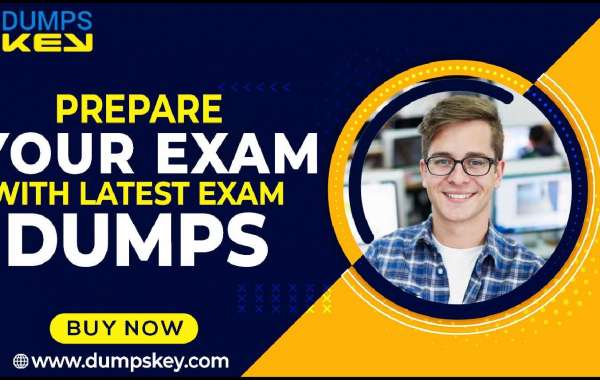 Build Your Success With Authentic Adobe AD0-E314 Exam Dumps [2021]