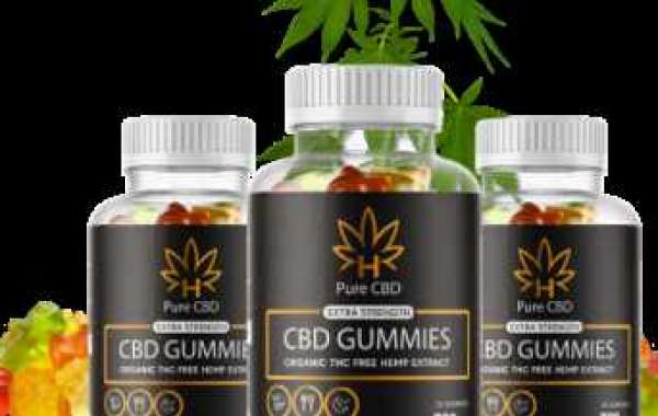 #Get ultimate health benefits# with Bradley Cooper CBD Gummies:-