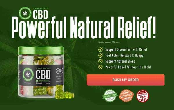 support discomfort and anxiety  with whoopi goldberg cbd gummies: A Premium Health Supplement