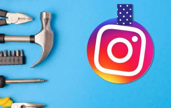 Why Instafollow HQ Is One of the Top-Rated Instagram Tools?