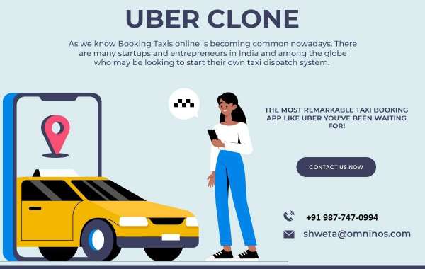 Uber Clone Application || Uber Clone App Script Development || Uber App Clone