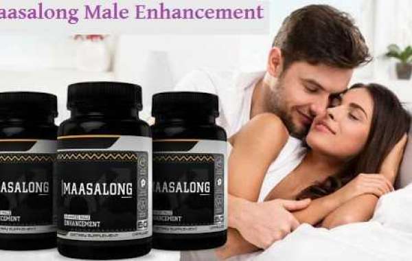 What Are Any Unlawful Effects Of Massalong?