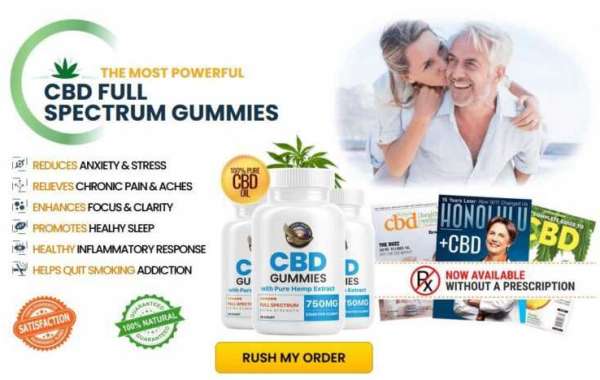 The Secrets To Finding World Class Tools For Your EAGLE HEMP CBD GUMMIES Quickly