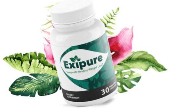 Exipure Australia Review - An Introduction to Exipure Australia Weight Loss Pills