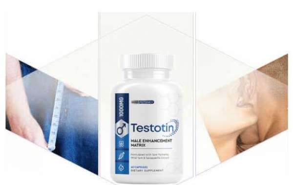 Testotin Customer Reviews and User Testimonials: Does It Work For Everyone?