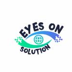 Eyesonsolution Digital Agency Profile Picture