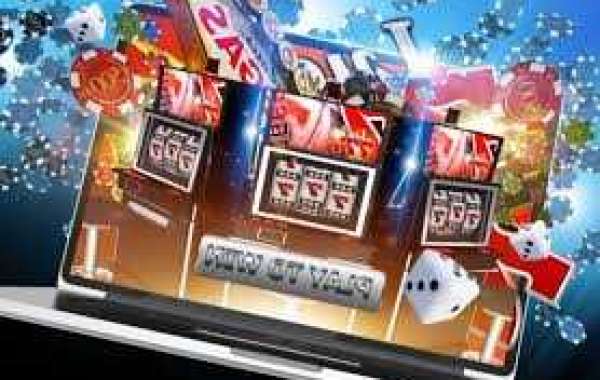 Play Slots for Money - How to Win More Often