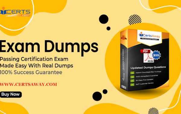 Taking Your SAP C_SECAUTH_20 Exam Dumps PDF Format [2022]