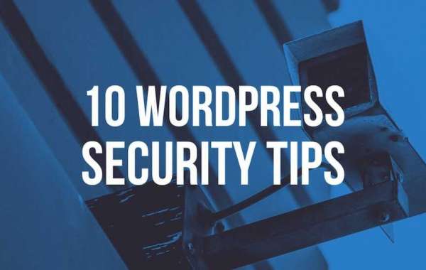 Best Wordpress Security Tips for Site Safe