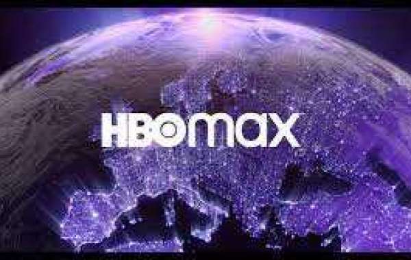 What is HBO Max ?