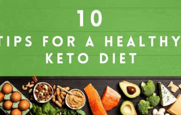 Michael Mosley Keto {UK & AU} Review ? % Natural Safe & Effective Weight Loss!