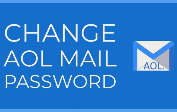 Change Aol password | Support Via Remote