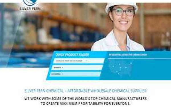 Industrial applications of Alkyl Polyglucoside