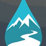 Springs IV Hydration & Wellness Profile Picture