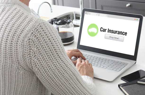 Insurance Companies in Omaha NE