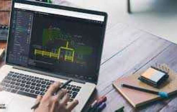 What are the Advantages of AutoCAD !
