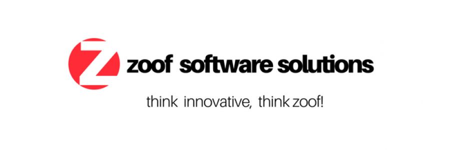 Zoof Software Solutions Cover Image