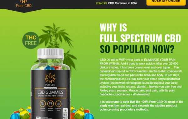 natures only copd cbd gummies Shark Tank Reviews [HOAX OR SCAM] {Update 2022} - Benefits,Ingredients,side effects.