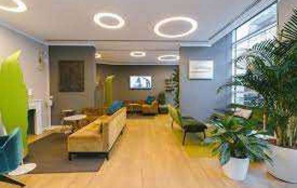 How To Choose The Best Interior Decoration In Chennai