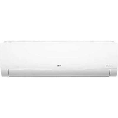 LG MS-Q18ENZA Dual Inverter 5 Star Split Air Conditioner Profile Picture