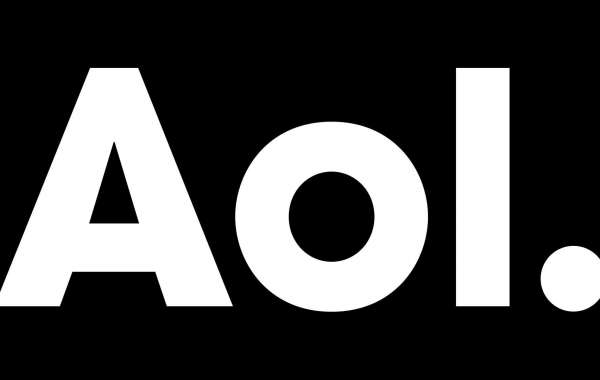 How To Block Emails on AOL | Support Via Remote