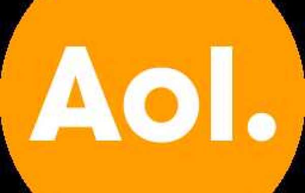 Make Aol my Homepage | Support Via Remote