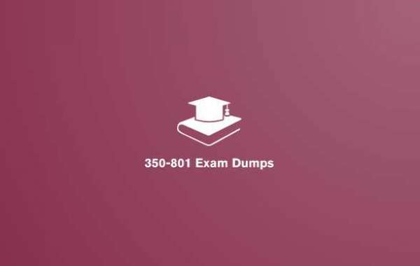 350-801 Exam Dumps They incorporate