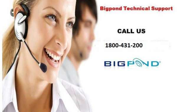 Complete and easy Guide to fix Bigpond login problem