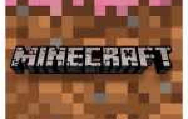 The Benefits of Minecraft Mod APK