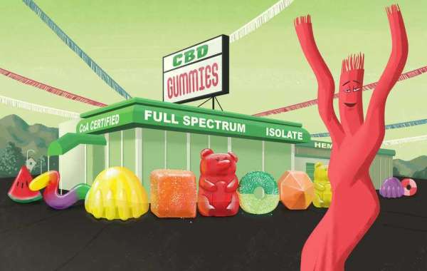 Nordic CBD Gummies Australia Reviews, Get 50% Discount On Nordic CBD Gummies Australia.