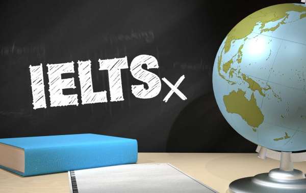 IELTS Listening Tips and Tricks