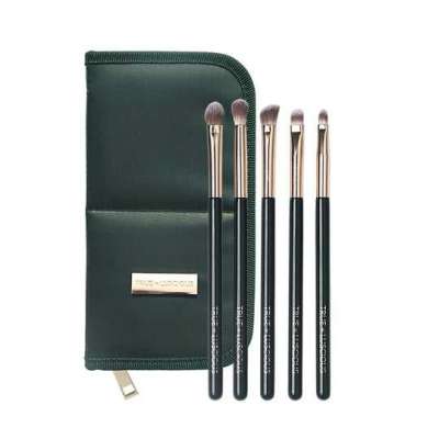 Buy Everyday Artistry Brush Set Profile Picture