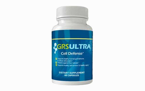 https://nutradiary.com/grs-ultra/